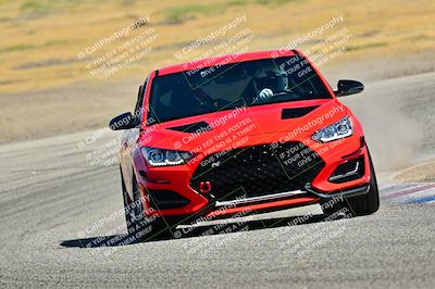 media/May-24-2025-Turn8 Trackdays (Sat) [[034586b55d]]/2 Advanced 1/Session 2 (Cotton Corners-Grapevine)/